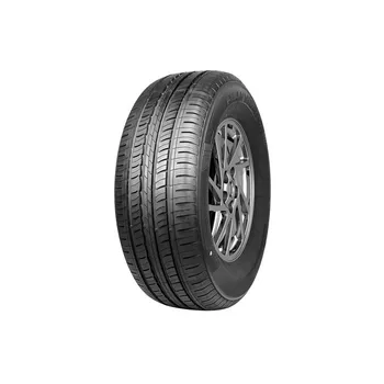 

LANVIGATOR CATCHGRE GP100 225 70 R15 100H