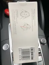 Mopping-Cloth Robotic Vacuum-Cleaner 1/1s/Roborock Original Mijia for 2PCS of