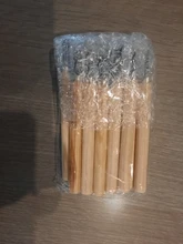 12 uds/8 uds/6 uds talla de madera profesional cuchillo cincel herramienta de mano de básicos detallados de los carpinteros marcas GYH