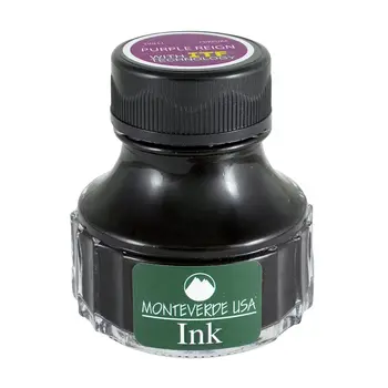 

Monteverde J210005 flask ink, ITF TM, 90 ml pens