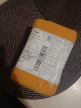 Luz LED redonda resistente al agua, barra de Ojos de Ángel, foco para motocicleta, todoterreno, coche, barco, luz de trabajo, 2 uds./1 Uds.