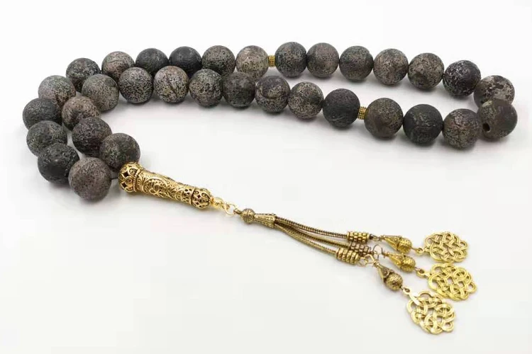 Cheap Pulseiras de cordão