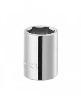 

Socket keys, cv, raiz 1/4 "10,0mm mannesmann m19110