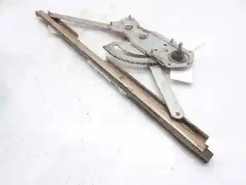 

95602363 CITROEN C15 front lifts