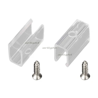 

029825 holder arl-moonlight-1206-clip clear-1 PCs Arlight