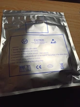 Led-Tape Light 4000K White Flexible Waterproof Smd 5730 120leds/m Not 12V DC NWDC12V