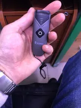 Scanner USB Tablets Code QR iPad 2D Eyoyo ey-015 iPhone Android Wireless-1d Bluetooth/2.4g