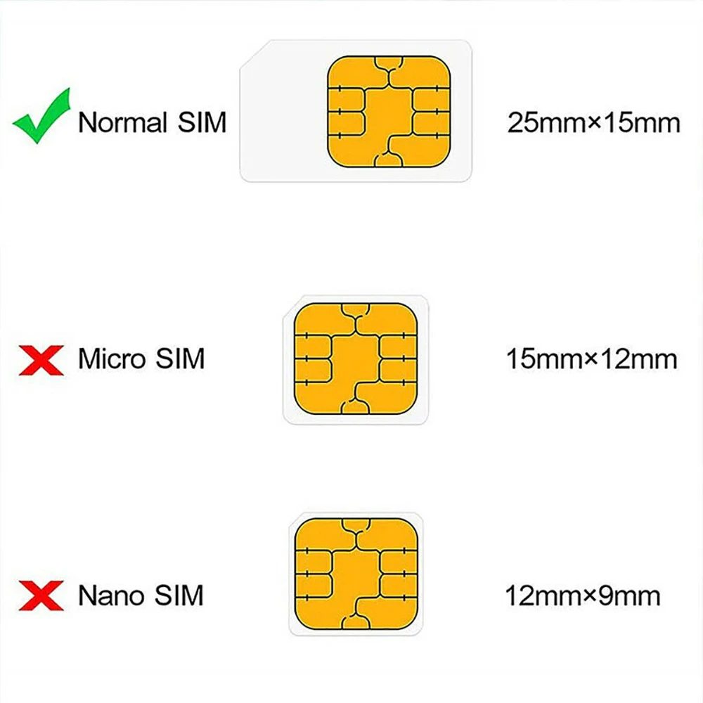 Without Box TK905 Car Vehicle GPS GSM Magnet Hidden Spy Tracker waterproof Real Time Device 100g2280 smart tracker magnetic tracker