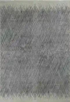 

Carpet Collection "azzur" 41047-620 200x290 cm 56270