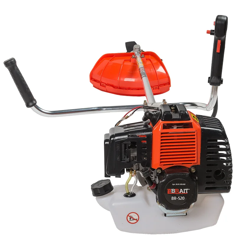 триммер бензиновый br. триммер бензиновый брайт 580. триммер br-260c. триммер брайт 520. триммер брайт 520.