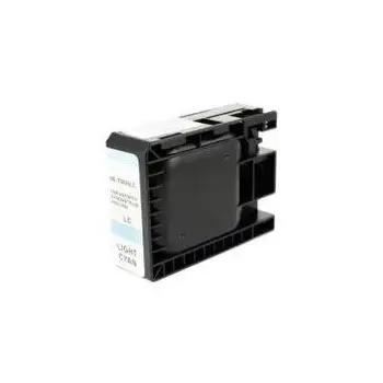 

Compatible EPSON T5805 Light Cyan