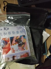 DIY resina epoxi Oso de goma con letras moldes joyería herramienta de fabricación Kit con pegamento de resina AB llavero kit DIY regalo