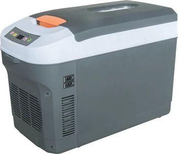

Cc-22wa