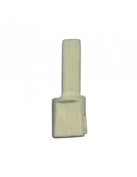 

Door hinge dryer Candy CV166-37 03841430