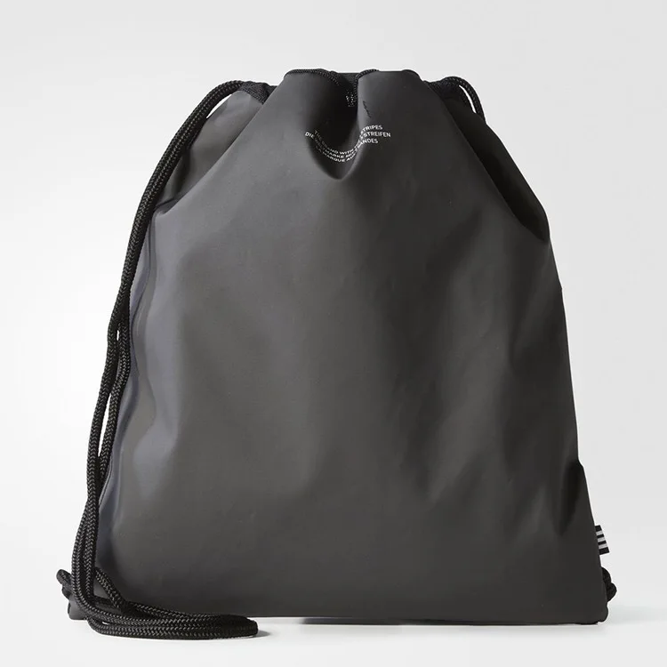 Classic Luminous Geometric Patchwork Backpack