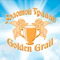 GoldenGrailRus Store