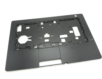 

New For Dell Latitude E6430 Palmrest Case Cover A11C12 Y3YFJ ( Fingerprint Version)