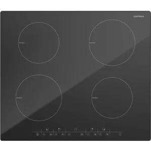 

Induction hob Darina 5 p ei313 B