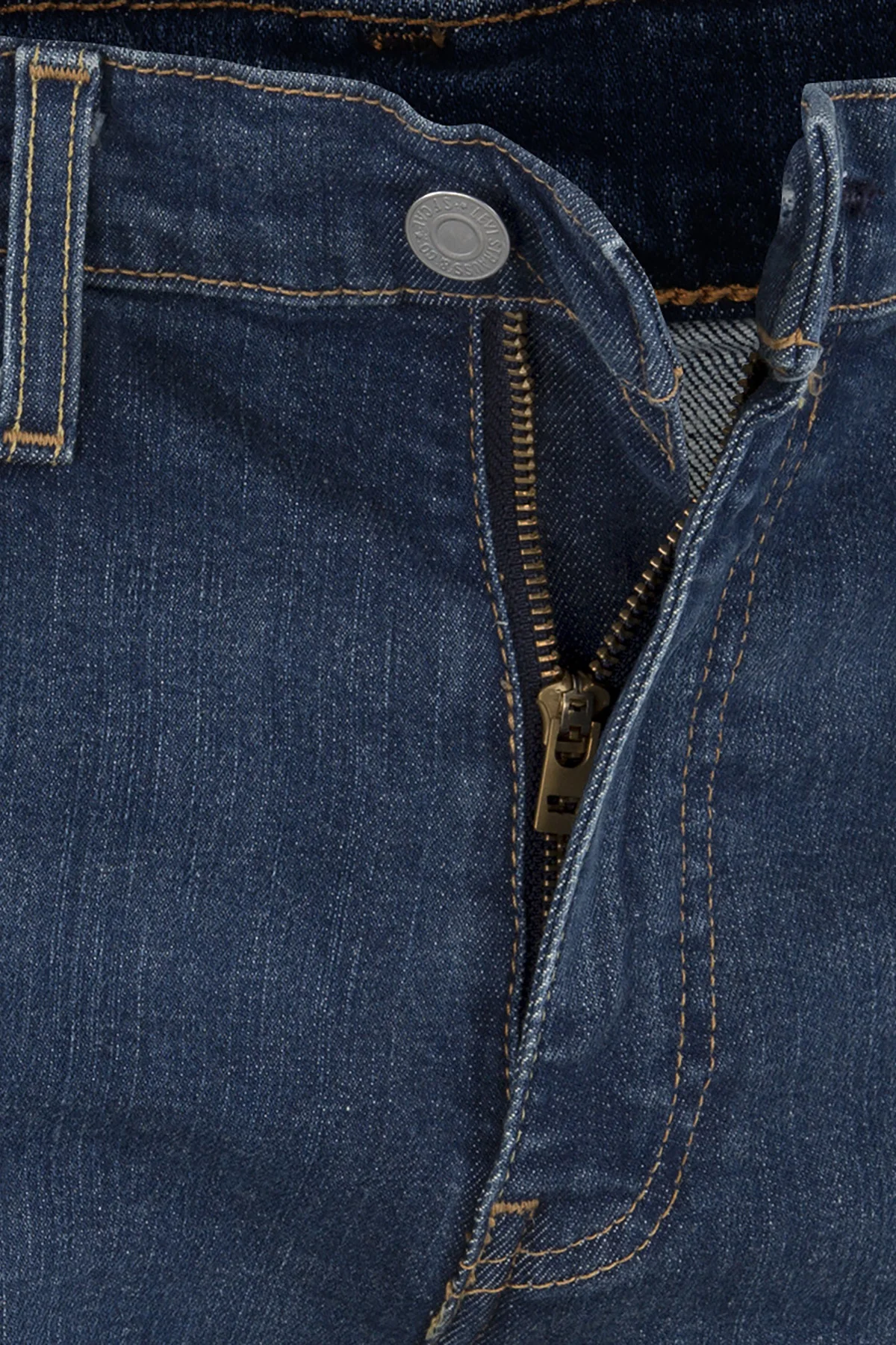 Мужские джинсы LEVIS 512 мужские 28833|Джинсы| |
