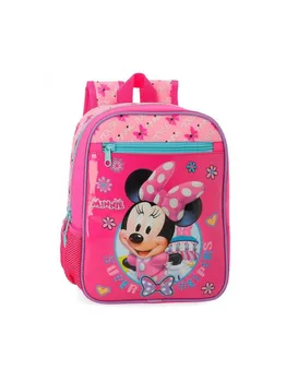 

Backpack Minnie 25 cm
