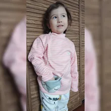 Bolso de hombro de un solo hombro para niños, monedero, bandolera, accesorios para bebé, regalo ideal para el Día de los niños