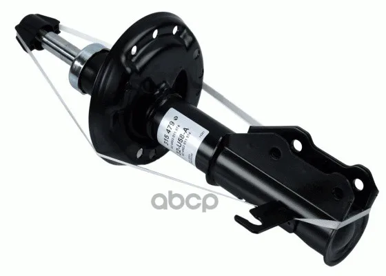 Амортизатор Chevrolet Cruze Пер.Лев. 1.6 Mt Sachs 315479 Sachs арт. 315479