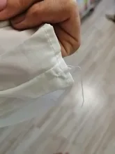 Mujer original Simple de ocio dulce Popular niñas primavera nueva llegada Kawaii blusas de mujer ropa de estilo Preppy