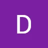 d***i
