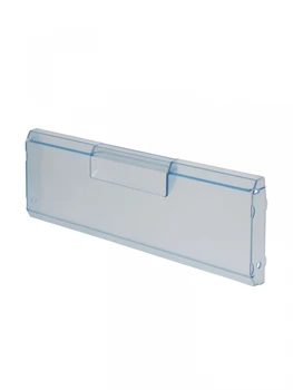 

Freezer drawer panel for Bosch refrigerator, code 670977