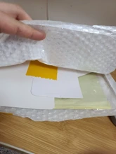 Tattoo-Transfer-Papers Accessories Stencil Thermal-Copier for A4-Size 100/50/30/10pcs