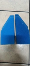 FILTER-SET Vacuum-Cleaner Thomas Aqua Parquet Animal Perfect-Air for X8 X8