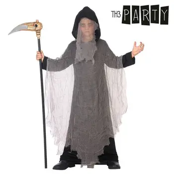 

Costume for Children Ghost