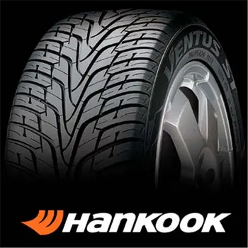 

Hankook 285/55 VR18 113V RH06 VENTUS ST, 4x4