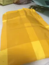 Abridor de boca Dental s/M/ L, almohadilla oclusal para dientes de utilería, abridor de goma para morder, Retractor de látex, 3 unidades