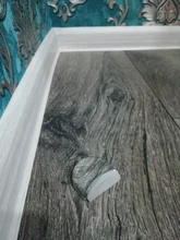 Tope de puerta autoadhesivo, anticolisión, Tope de puerta para casa y oficina, protección de paredes y muebles