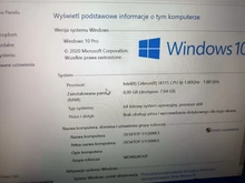 Quad-Core Keyboard Laptop Intel Student Notebook Ddr4-Ram KUU XBOOK J4115 Windows 10