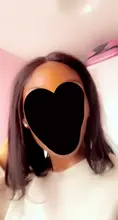 Celie Bob-Peluca de cabello humano liso con encaje frontal, postizo de pelo liso con cierre de 4x4 de densidad 150