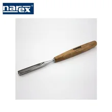 Резец профи по дереву(профиль острый 8267*08) Narex
