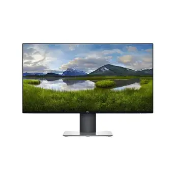 

DELL 27 MONITOR - U2719D