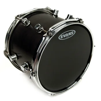 

B20onx2 Onyx plastic for volume drum 20 ", Evans