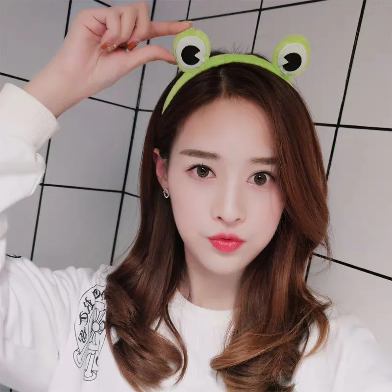 12148164519_190091906