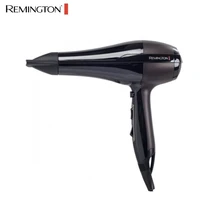 Фен Remington AC 5999