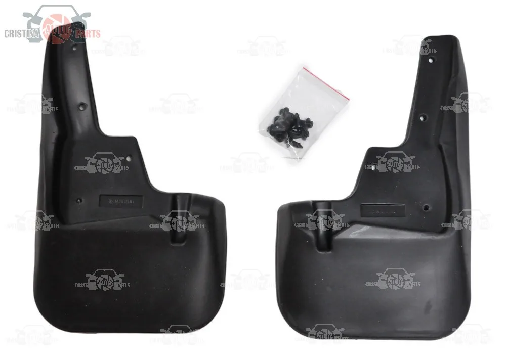 Автомобильные Брызговики для Mitsubishi Outlander XL 2010~ 2012 mudflaps Брызговики брызговиков переднее крыло брызговиков автомобильные аксессуары