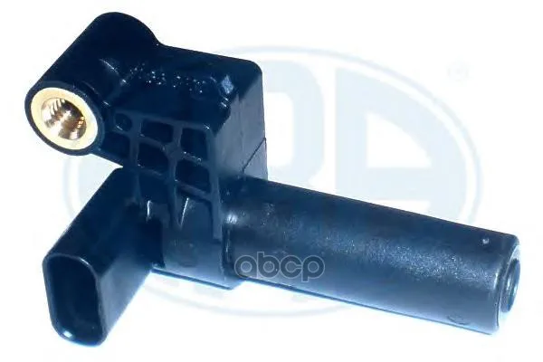 Датчик, Положение Коленвала Era 550643 Era арт. 550643