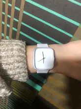 20mm 22mm reloj correa de la correa de Amazfit gts 2 Mini Correa Amazfit GTR 47mm Correa brazalete de silicona deportivo amazfit Correa bip