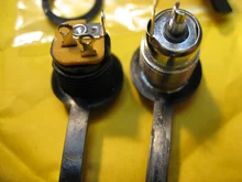 10pce/lote tapa impermeable DC099 5,5mm x 2,1mm toma de corriente CC hembra 11MM 5,5*2,1 5,5*2,5 MM impermeable