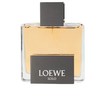 

Only LOEWE edt vaporizer 75 ml
