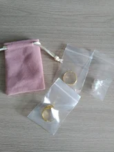 Anillo abierto de 100% Plata de Ley 925 para mujer, diseño de onda Irregular minimalista, joyería de Color dorado, bisutería de cumpleaños