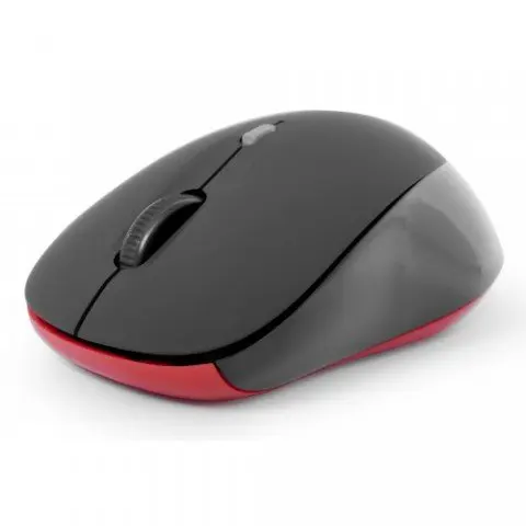 Мышь Defender Dacota MS-155 Nano B черный | Компьютеры и офис