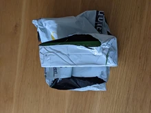 Outdoor Sports Sunglasses Bike-Eyewear Road-Bike-Goggles Bicycle Rockbros Photochromic